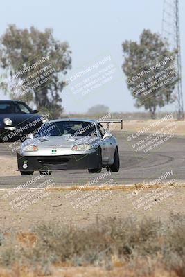 media/Oct-20-2024-Speed Ventures (Sun) [[868654b27b]]/Purple/Session 2 (Off Ramp Exit)/